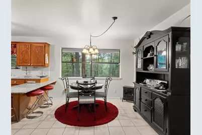 4608 W State Hwy 154, Gilmer, TX 75644 - Photo 16