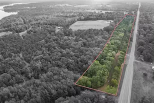 4608 W State Hwy 154, Gilmer, TX 75644 - Photo 2