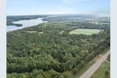 4608 W State Hwy 154, Gilmer, TX 75644 - Photo 4