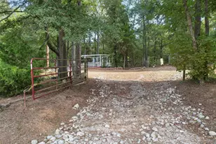 4608 W State Hwy 154, Gilmer, TX 75644 - Photo 6