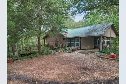 4608 W State Hwy 154, Gilmer, TX 75644 - Photo 10