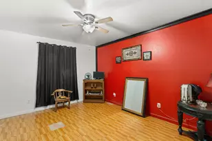 4608 W State Hwy 154, Gilmer, TX 75644 - Photo 22