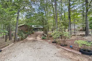 4608 W State Hwy 154, Gilmer, TX 75644 - Photo 1