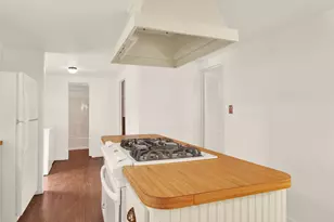 404 N Blanton, Whitewright, TX 75491 - Photo 14