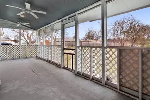 404 N Blanton, Whitewright, TX 75491 - Photo 24