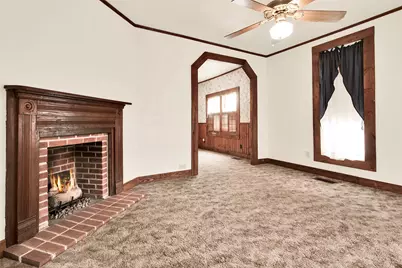 404 N Blanton, Whitewright, TX 75491 - Photo 6