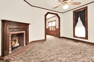 404 N Blanton, Whitewright, TX 75491 - Photo 6