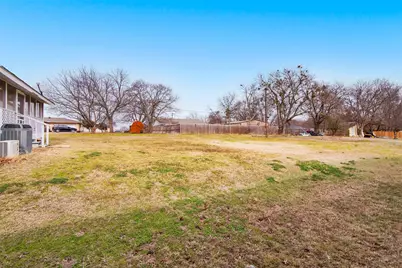404 N Blanton, Whitewright, TX 75491 - Photo 34
