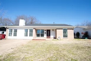 1805 W Belden, Sherman, TX 75092 - Photo 1