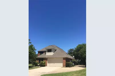 3061 Flamingo Circle, Southlake, TX 76092 - Photo 1