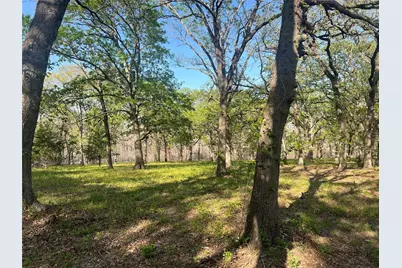 4776 C R 2610, Bonham, TX 75418 - Photo 12