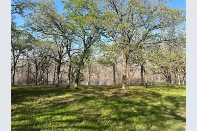 4776 C R 2610, Bonham, TX 75418 - Photo 14