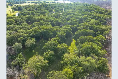 4776 C R 2610, Bonham, TX 75418 - Photo 24