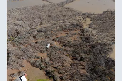 4776 C R 2610, Bonham, TX 75418 - Photo 36