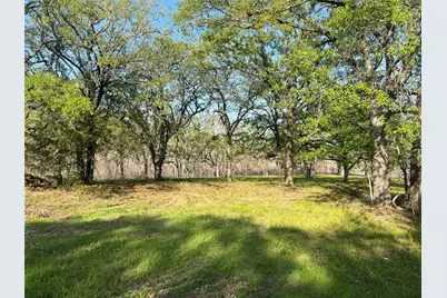 4776 C R 2610, Bonham, TX 75418 - Photo 2