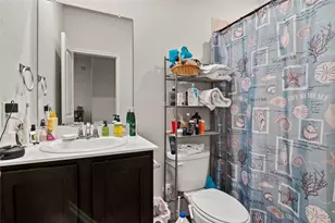 2176 Barx Dr, Little Elm, TX 75068 - Photo 22