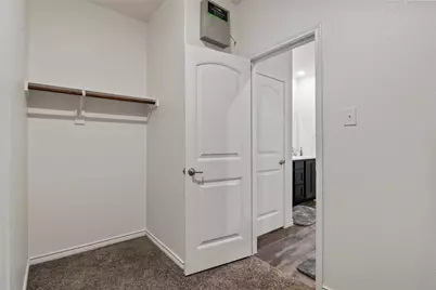 2176 Barx Drive, Little Elm, TX 75068 - Photo 16