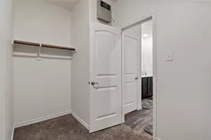 2176 Barx Dr, Little Elm, TX 75068 - Photo 16