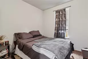 2176 Barx Dr, Little Elm, TX 75068 - Photo 18