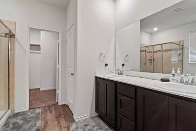 2176 Barx Drive, Little Elm, TX 75068 - Photo 14