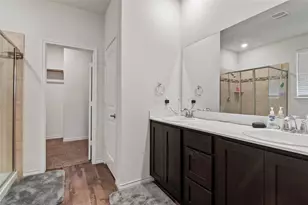 2176 Barx Dr, Little Elm, TX 75068 - Photo 14