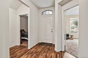 2176 Barx Dr, Little Elm, TX 75068 - Photo 4