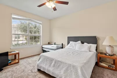 2176 Barx Drive, Little Elm, TX 75068 - Photo 12