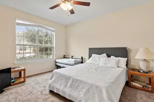 2176 Barx Dr, Little Elm, TX 75068 - Photo 12