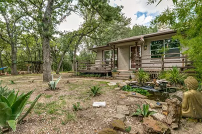 504 Shorecrest Drive, Flower Mound, TX 75022 - Photo 1