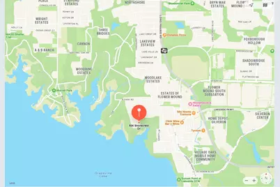 504 Shorecrest Drive, Flower Mound, TX 75022 - Photo 40