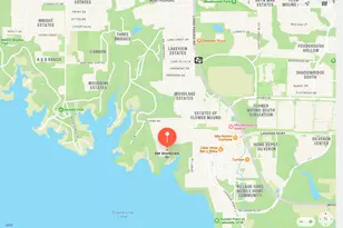 504 Shorecrest Dr, Flower Mound, TX 75022 - Photo 40