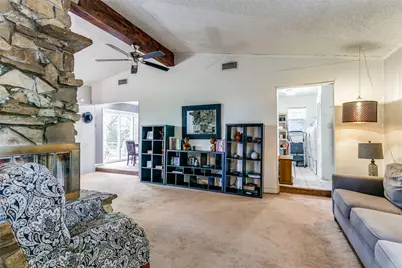 504 Shorecrest Drive, Flower Mound, TX 75022 - Photo 30