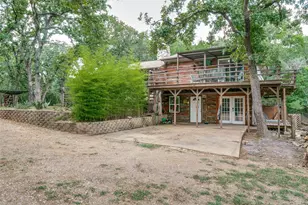 504 Shorecrest Dr, Flower Mound, TX 75022 - Photo 8