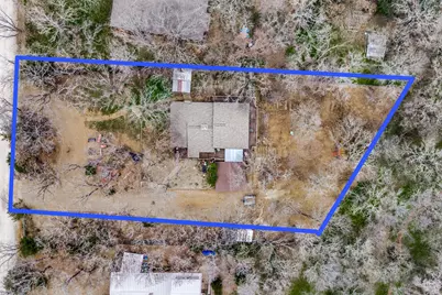 504 Shorecrest Drive, Flower Mound, TX 75022 - Photo 16