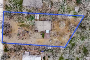 504 Shorecrest Dr, Flower Mound, TX 75022 - Photo 16