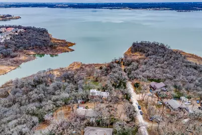 504 Shorecrest Drive, Flower Mound, TX 75022 - Photo 18