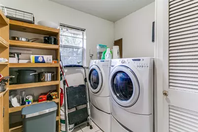 504 Shorecrest Drive, Flower Mound, TX 75022 - Photo 28