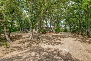 504 Shorecrest Dr, Flower Mound, TX 75022 - Photo 6