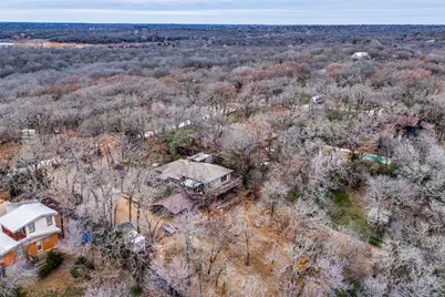 504 Shorecrest Drive, Flower Mound, TX 75022 - Photo 22