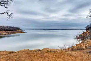 504 Shorecrest Dr, Flower Mound, TX 75022 - Photo 24