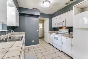 504 Shorecrest Dr, Flower Mound, TX 75022 - Photo 26