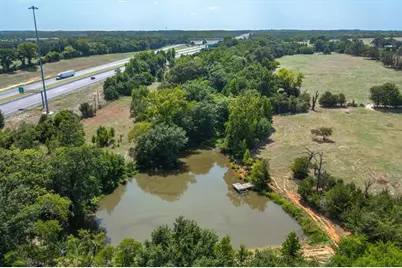 Tbd Interstate 20, Lindale, TX 75706 - Photo 16
