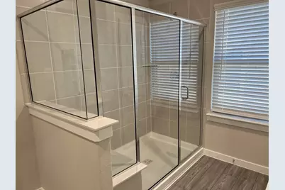 2612 Gaulding Street, Royse City, TX 75189 - Photo 16