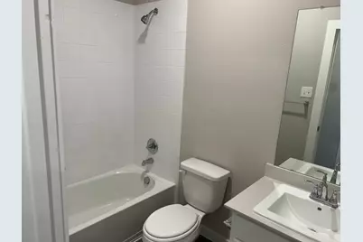 2612 Gaulding Street, Royse City, TX 75189 - Photo 18