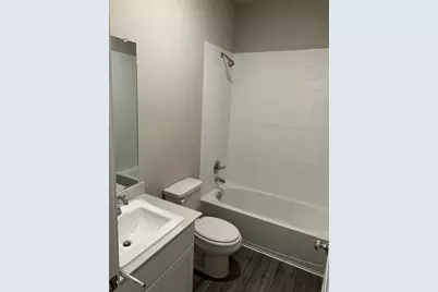 2612 Gaulding Street, Royse City, TX 75189 - Photo 12