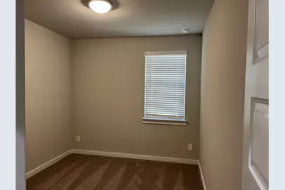 2612 Gaulding Street, Royse City, TX 75189 - Photo 8