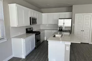 2612 Gaulding St, Royse City, TX 75189 - Photo 4