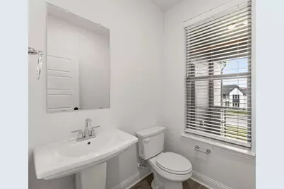 2543 Brunswick Way, Allen, TX 75013 - Photo 22