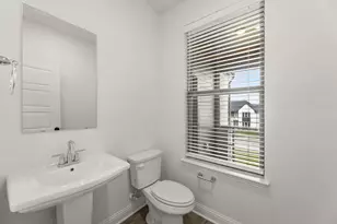 2543 Brunswick Wy, Allen, TX 75013 - Photo 22