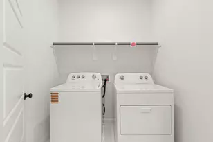 2543 Brunswick Wy, Allen, TX 75013 - Photo 30